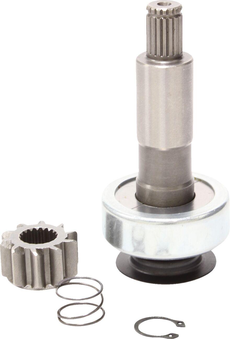 79-2112 - Drag Specialties Starter Clutch for M8 For Harley Davidson FLDE 1750 2018-2020