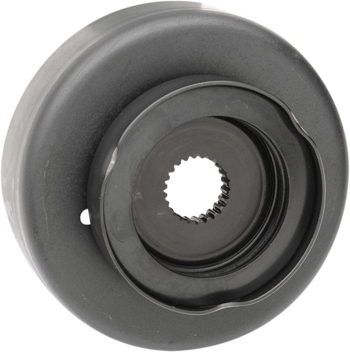 R4035606 - Drag Specialties Alternator Brake Disc For Harley Davidson FXDBI 1450 EFI 2006
