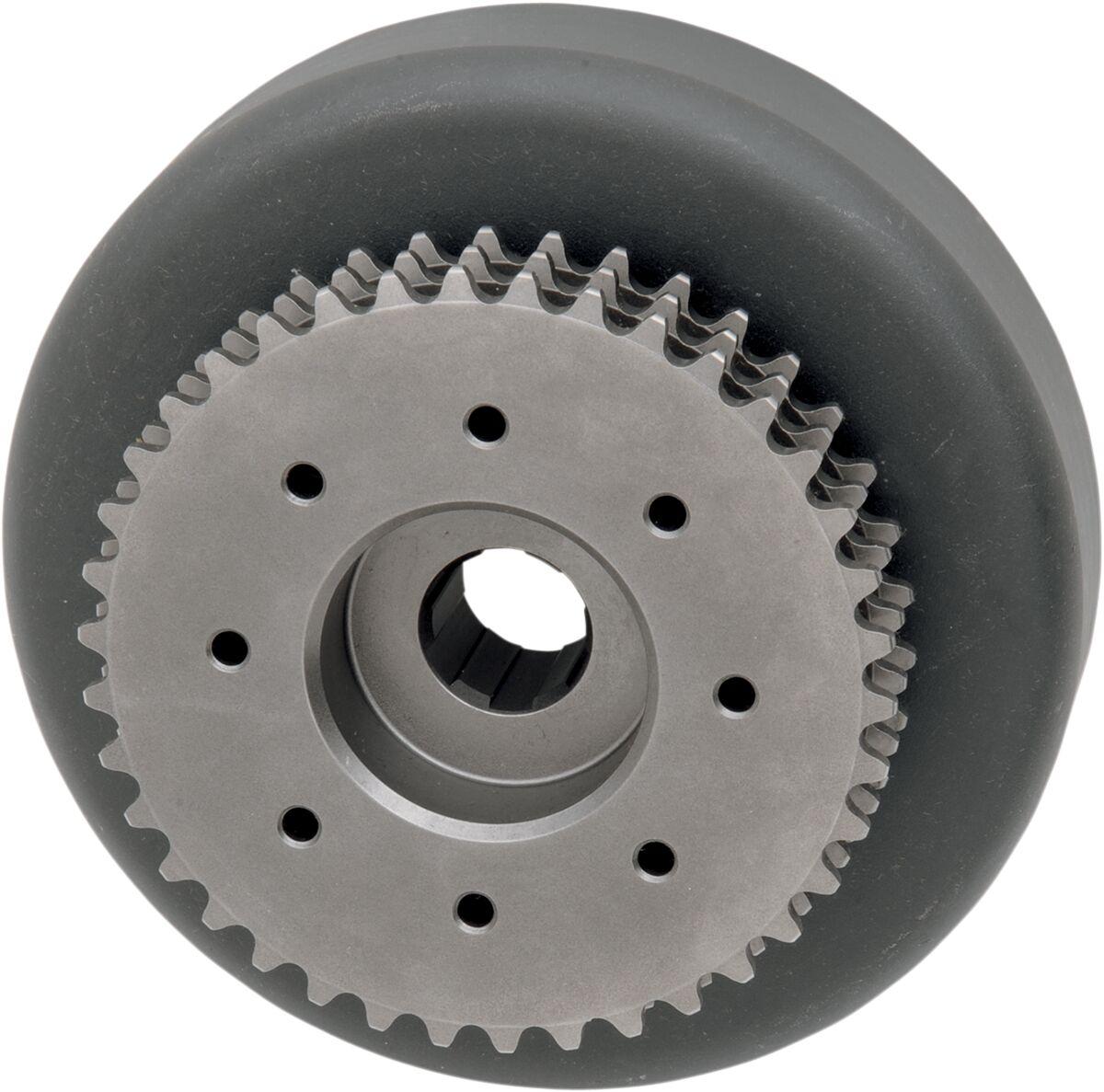 R3249404B - Drag Specialties Alternator Brake Disc For Harley Davidson XL 1200 C 2004-2013