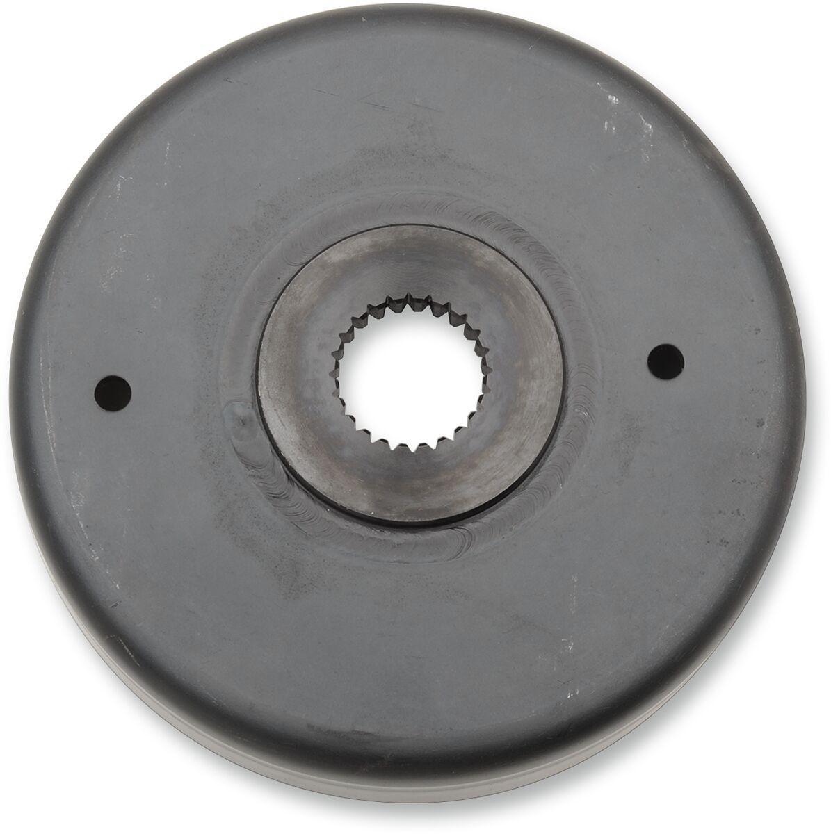 30041-08 - Drag Specialties Alternator Brake Disc For Harley Davidson FLHR 1584