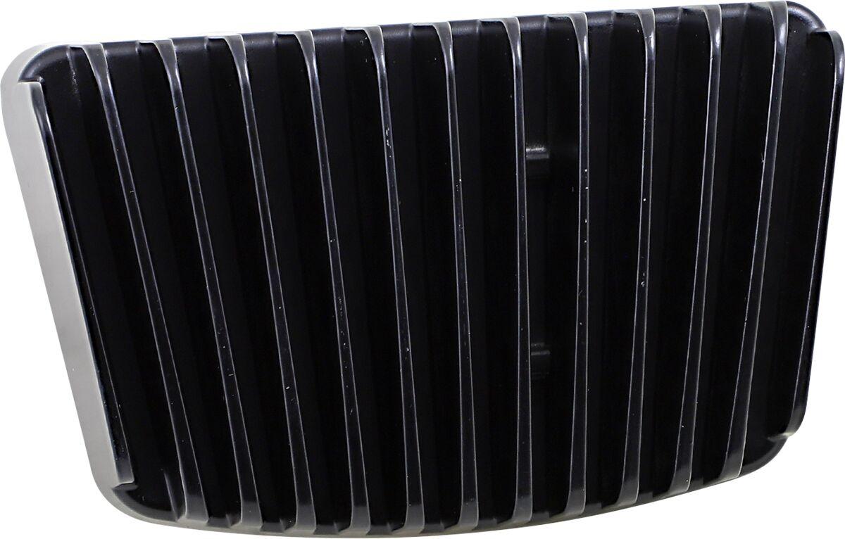 74700025B - Drag Specialties Solid-State Regulator For Harley Davidson FLH 1868 2021 - Black