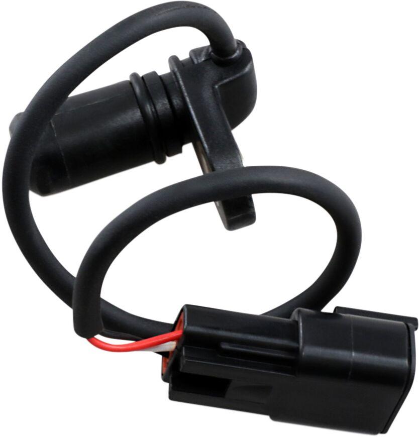 2210-0476 - Drag Specialties Electronic Speedometer Sensor For Harley Davidson XL 1200 C 2004
