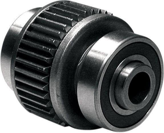 79-2103 - Drag Specialties Starter Clutch For Harley Davidson FLHS 1340 1990