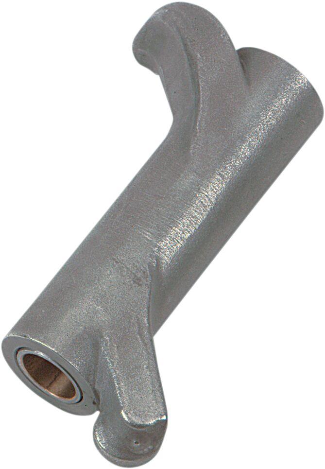 25729 - Drag Specialties Replacement Rocker Arm with Bushings For Harley Davidson FLD 1690 2012-2013 Front Intake/Rear Exhaust