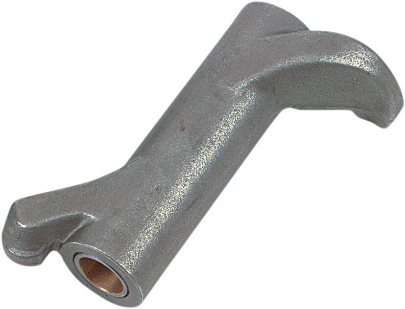 25730 - Drag Specialties Replacement Rocker Arm with Bushings For Harley Davidson FLD 1690 2012-2013 Front Exhaust/Rear Intake