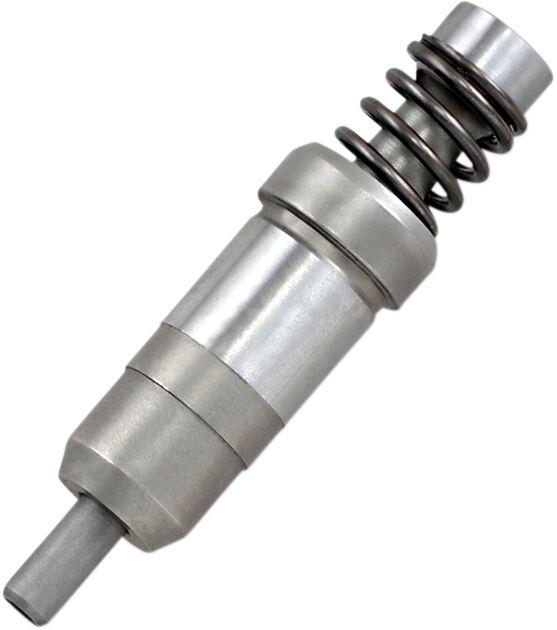 11460 - Drag Specialties Hydraulic Lifter Unit For Harley Davidson FL 1200 1953-1977