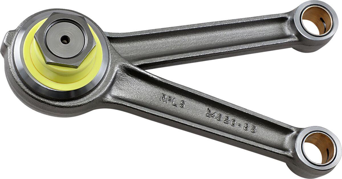 2427586A-BX-LB1 - Drag Specialties Connecting Rod For Harley Davidson XL 1200 C 1996-1999