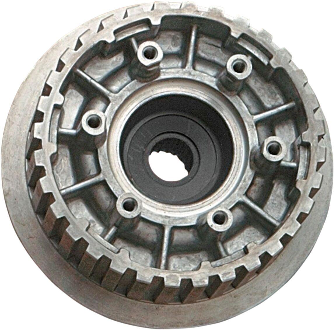 148116 - Drag Specialties Inner Clutch Hub For Harley Davidson FLHR 1340 1998
