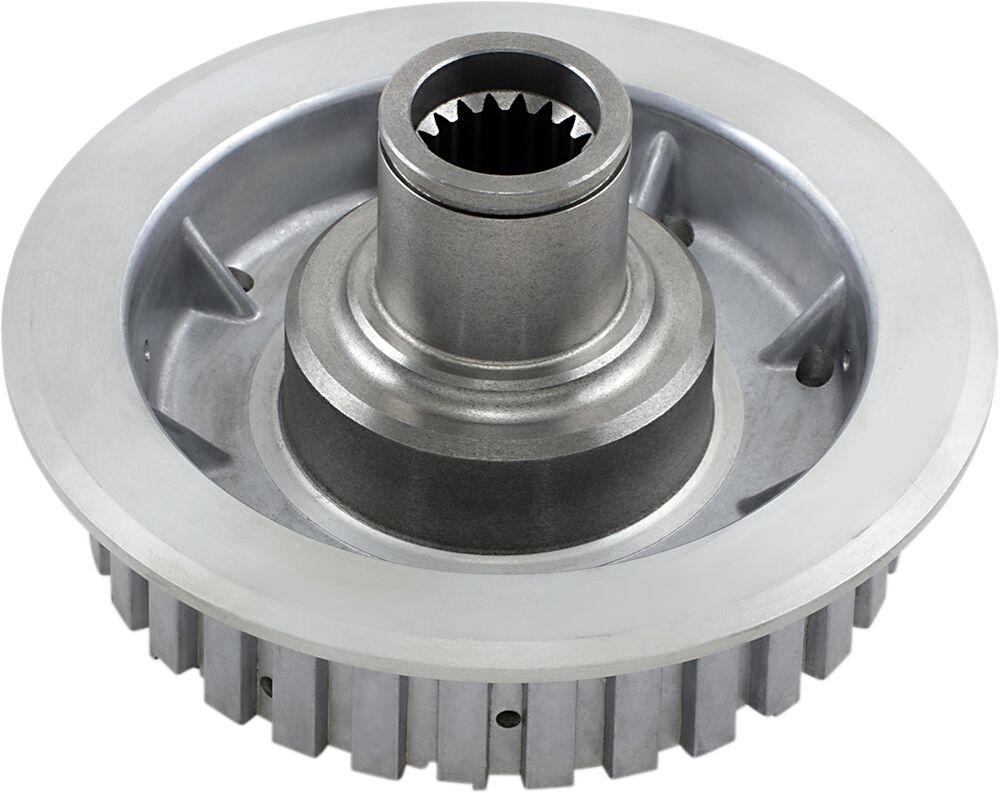 148109 - Drag Specialties Inner Clutch Hub For Harley Davidson FLHR 1340 1994-1997