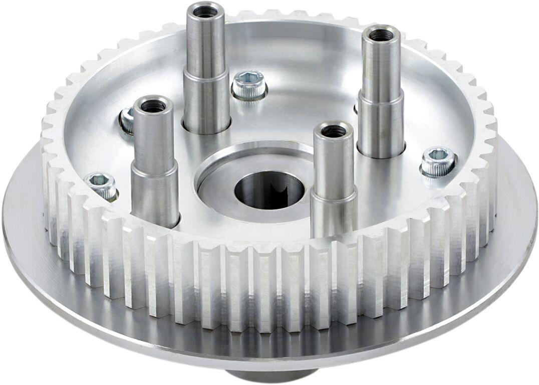 37550-84A-BXLB2 - Drag Specialties Inner Clutch Hub For Harley Davidson FLH 1340 1984