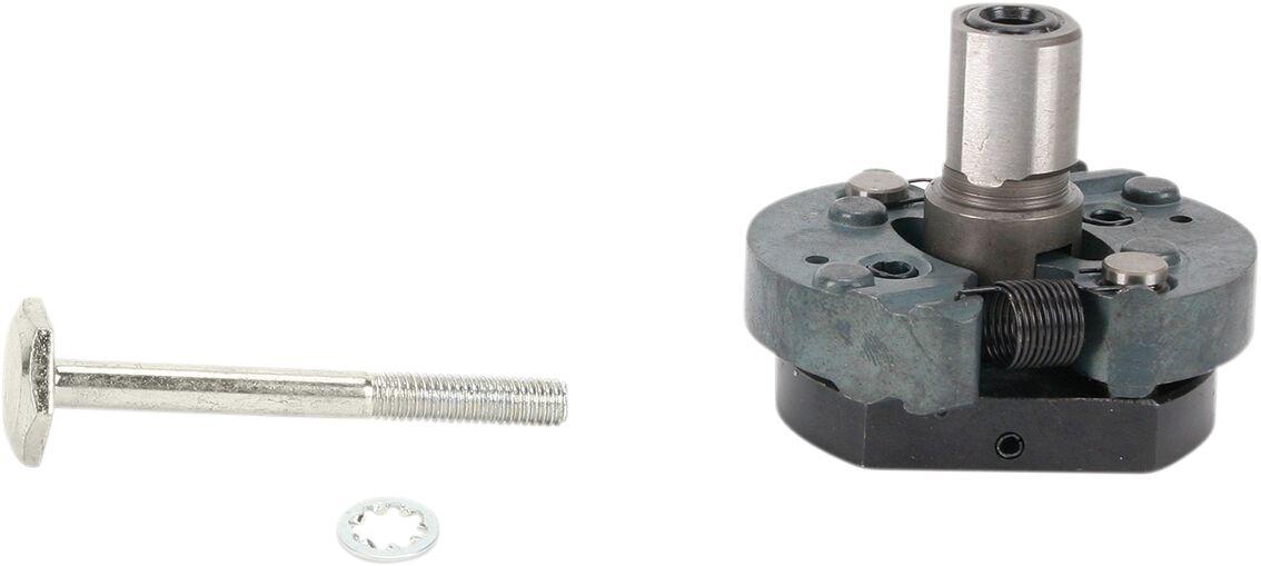 172018 - Drag Specialties Advance Unit Assembly For Harley Davidson FL 1200 1970-1977