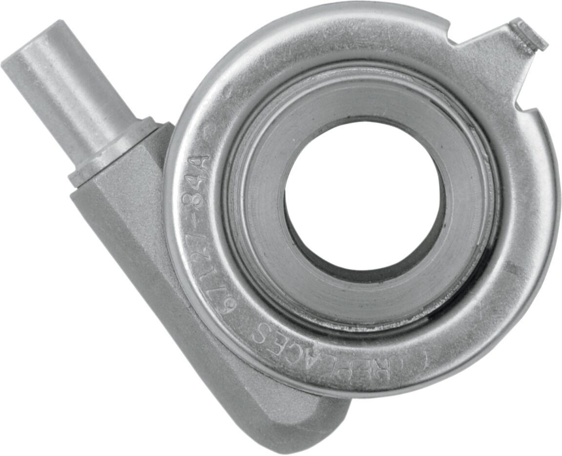 74072 - Drag Specialties Speedometer Drive Unit For Harley Davidson FXDB 1340 1991-1992