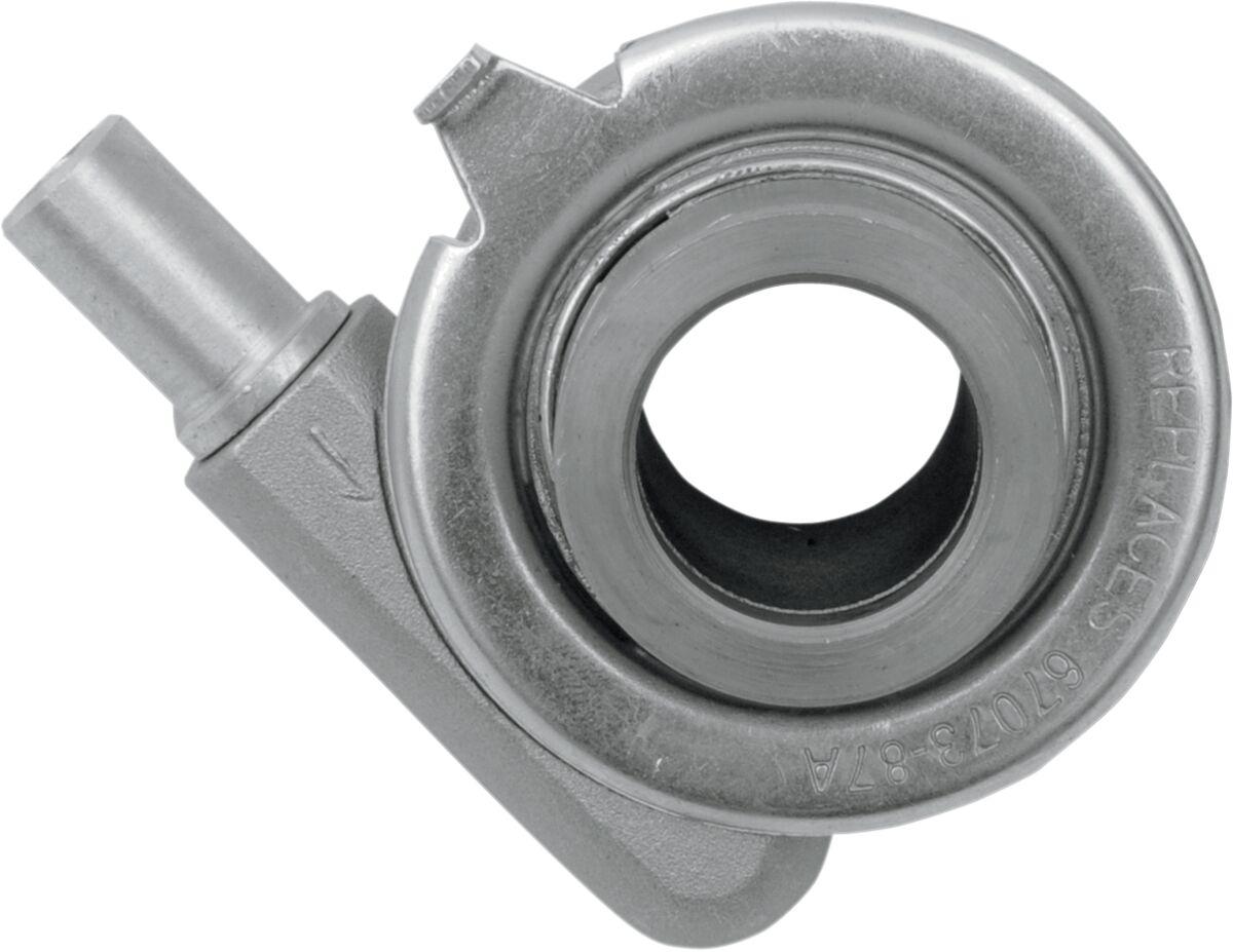 74073 - Drag Specialties Speedometer Drive Unit For Harley Davidson FLHT 1340 1987