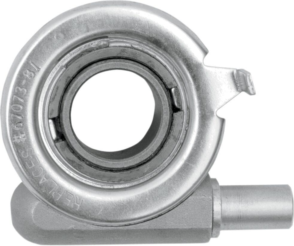 71391 - Drag Specialties Speedometer Drive Unit For Harley Davidson FLT 1340 1981-1983