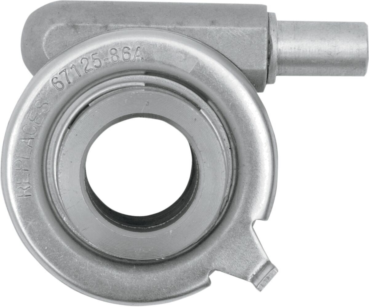 74075 - Drag Specialties Speedometer Drive Unit For Harley Davidson FLSTC 1340 1988-1995