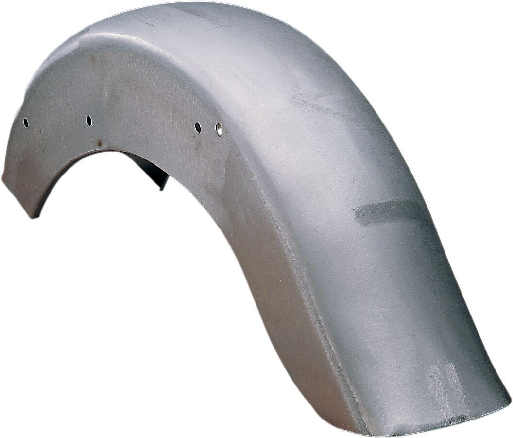 74707 - Drag Specialties Rear Fender For Harley Davidson FLST 1340 1987-1990 - Unfinished