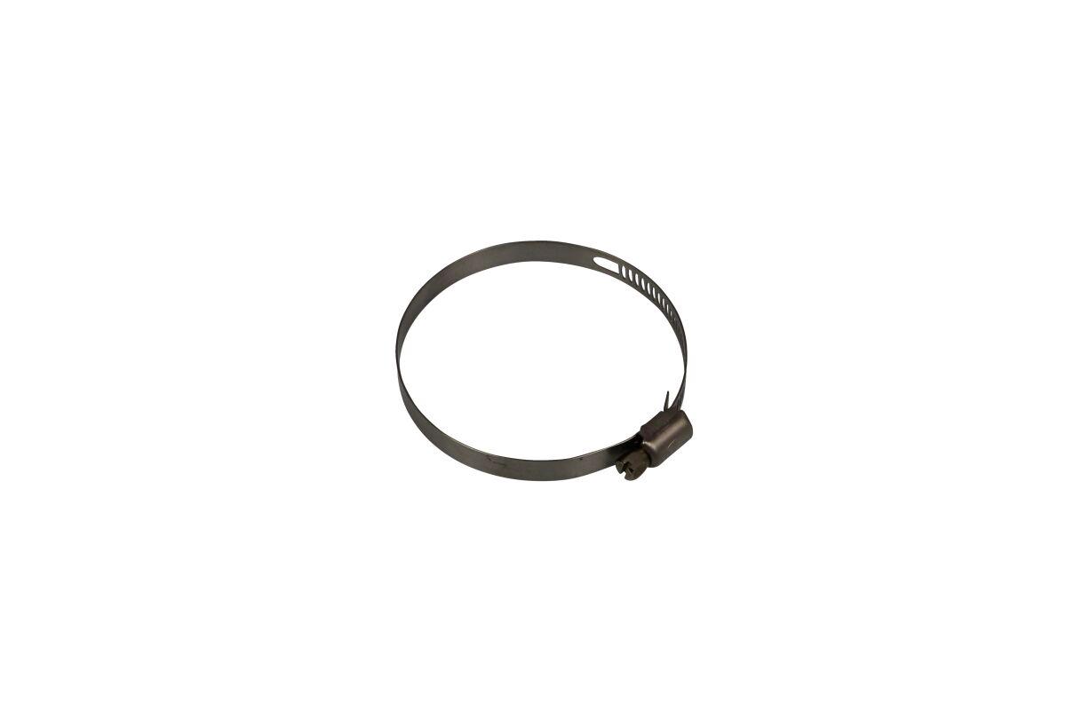P-R92 - P-R92 - Akrapovic Replacement Exhaust & Silencer Clamp - Yamaha XJR 1300 2007-2016
