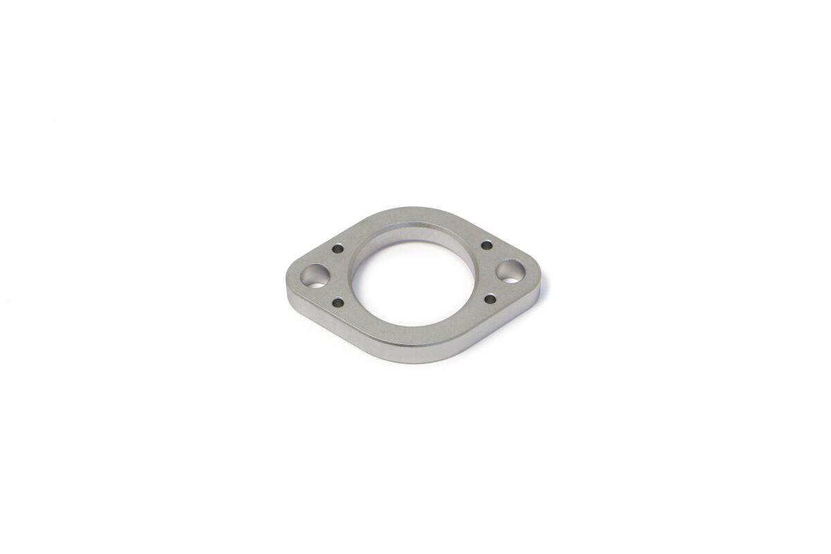 P-FY25 - P-FY25 - Akrapovic Exhaust Flange - Yamaha YZF250 2010-2013