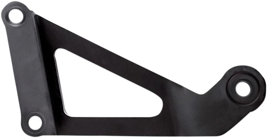 P-X179 - P-X179 - Akrapovic Silencer Bracket - Yamaha YZF-R3 ABS 2015-2023