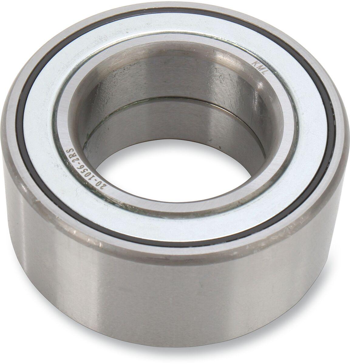 25-1624 - Moose Racing Wheel Bearing Kit For Honda TRX 400 FW 4X4 1996-2002 Rear