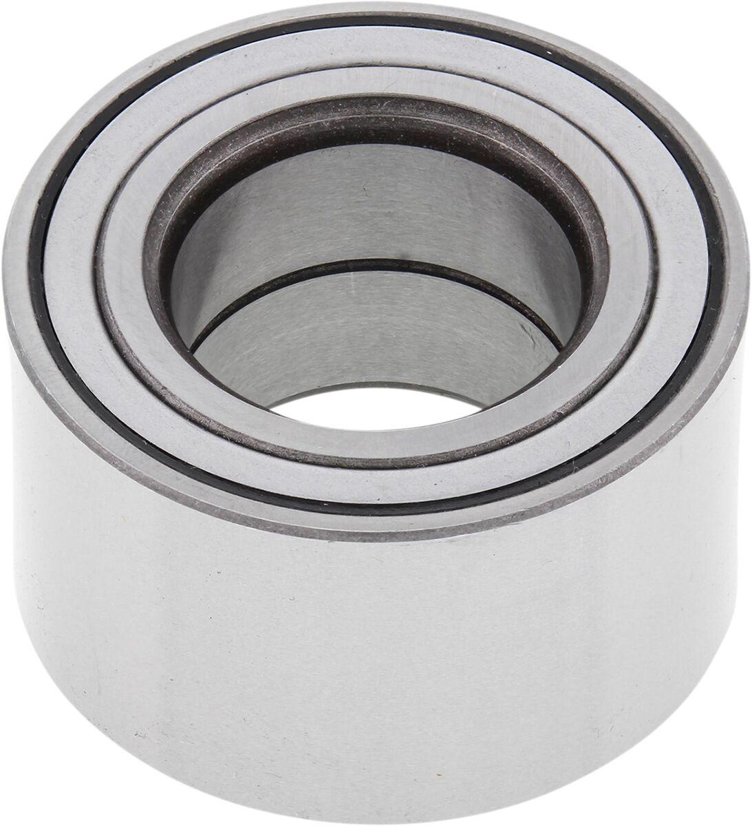 25-1496-HP - Moose Racing Tapered Double Angular Contact Wheel Bearing Kit For Kawasaki KRF 800 4X4 2014-2025 Fits Front Or Rear