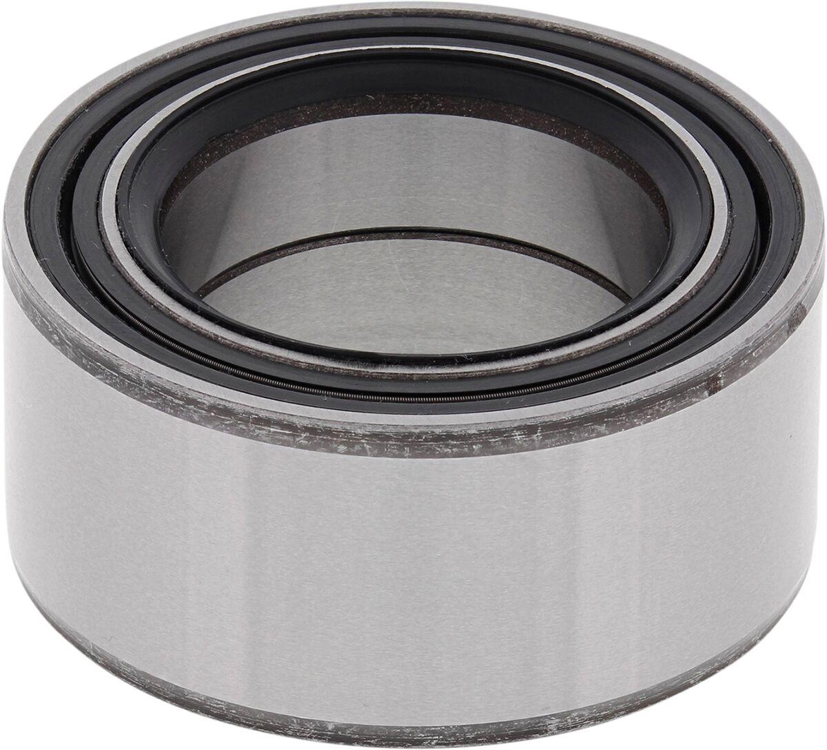 25-1628-HP - Moose Racing Tapered Double Angular Contact Wheel Bearing Kit For Polaris ACE 570 4X4 2018-2019 Fits Front Or Rear