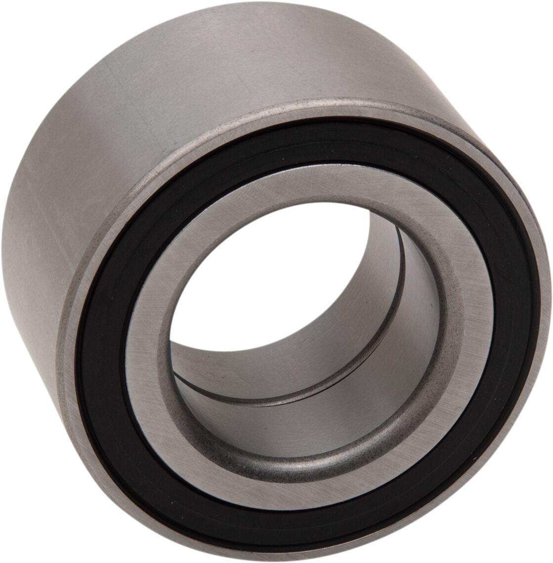 25-1788 - Moose Racing Wheel Bearing For Polaris ACE 570 4X4 2018-2019