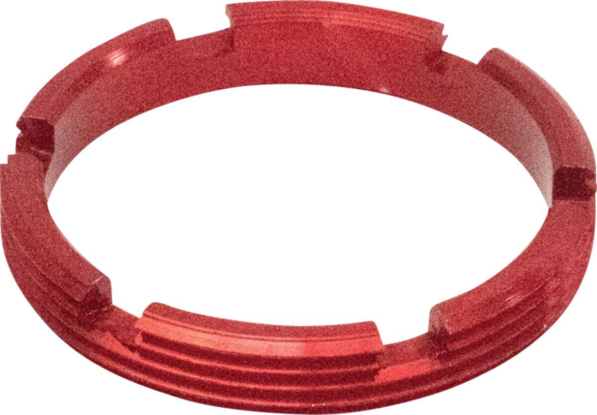 11-2001-1 - Moose Racing Bearing Retainer For Honda CR125 1989-1999 Rear