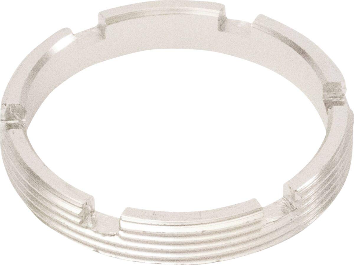 11-2003-1 - Moose Racing Bearing Retainer For Honda CR125 1987-1988 Rear