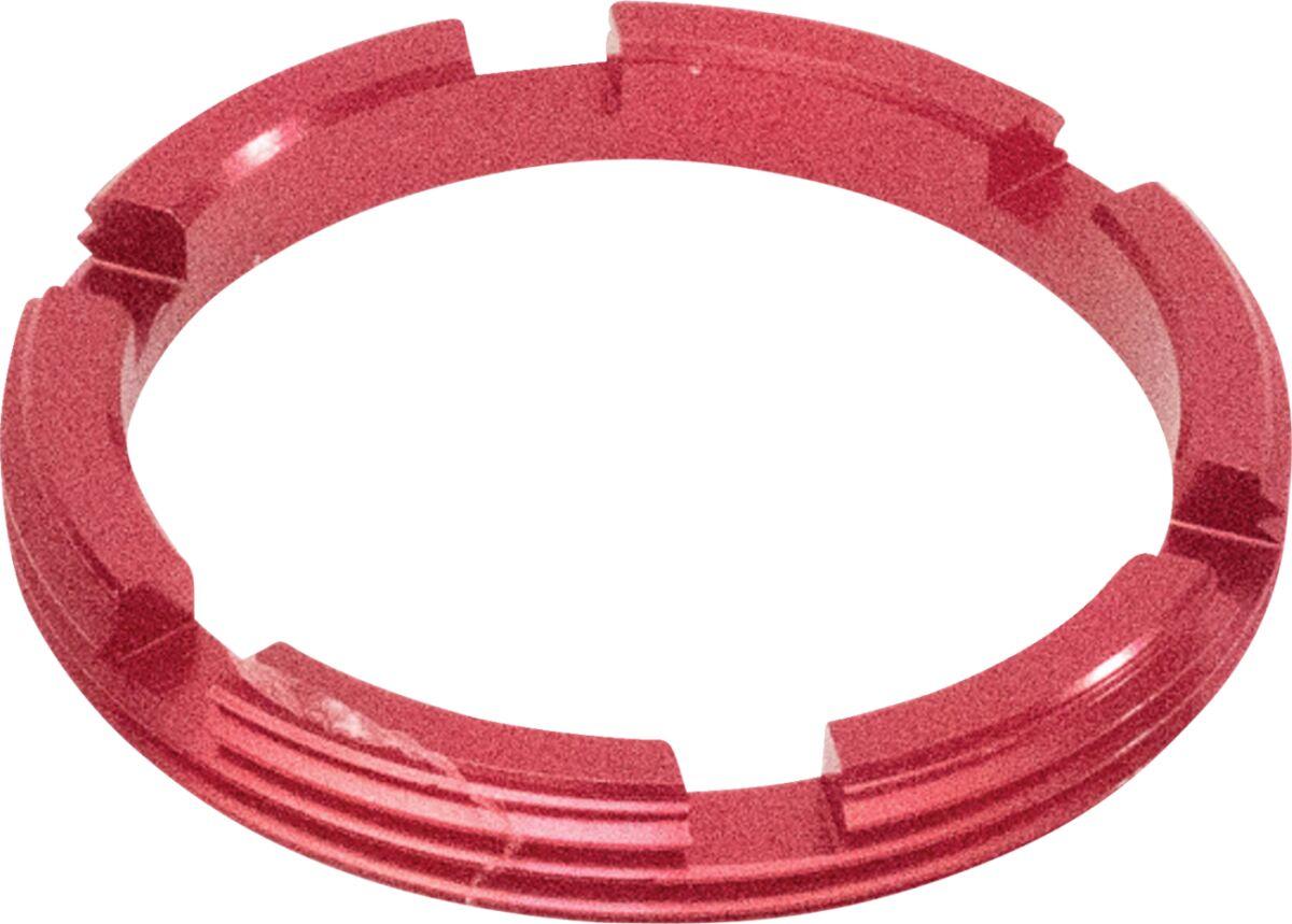 11-2004-1 - Moose Racing Bearing Retainer For Honda CR125 1983-1986 Rear