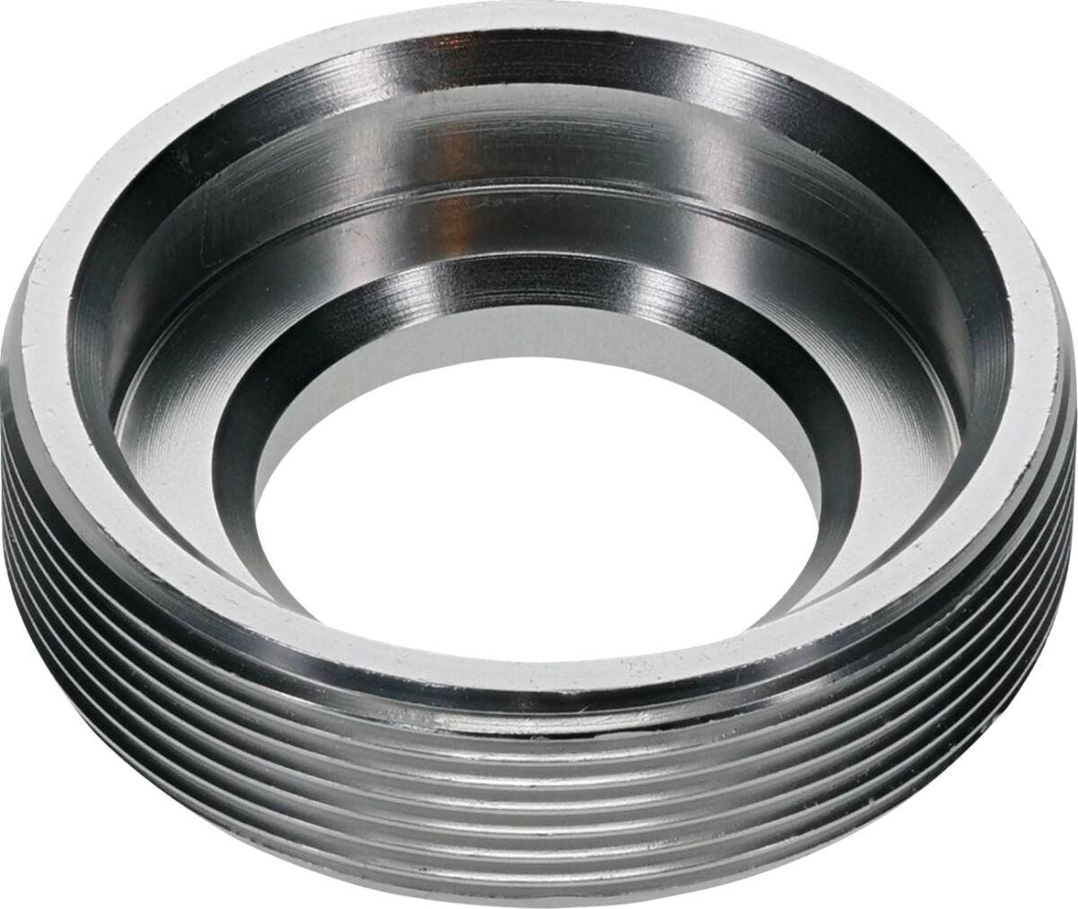 11-2005-1 - Moose Racing Bearing Retainer For Honda XR200 1981-1984 Rear