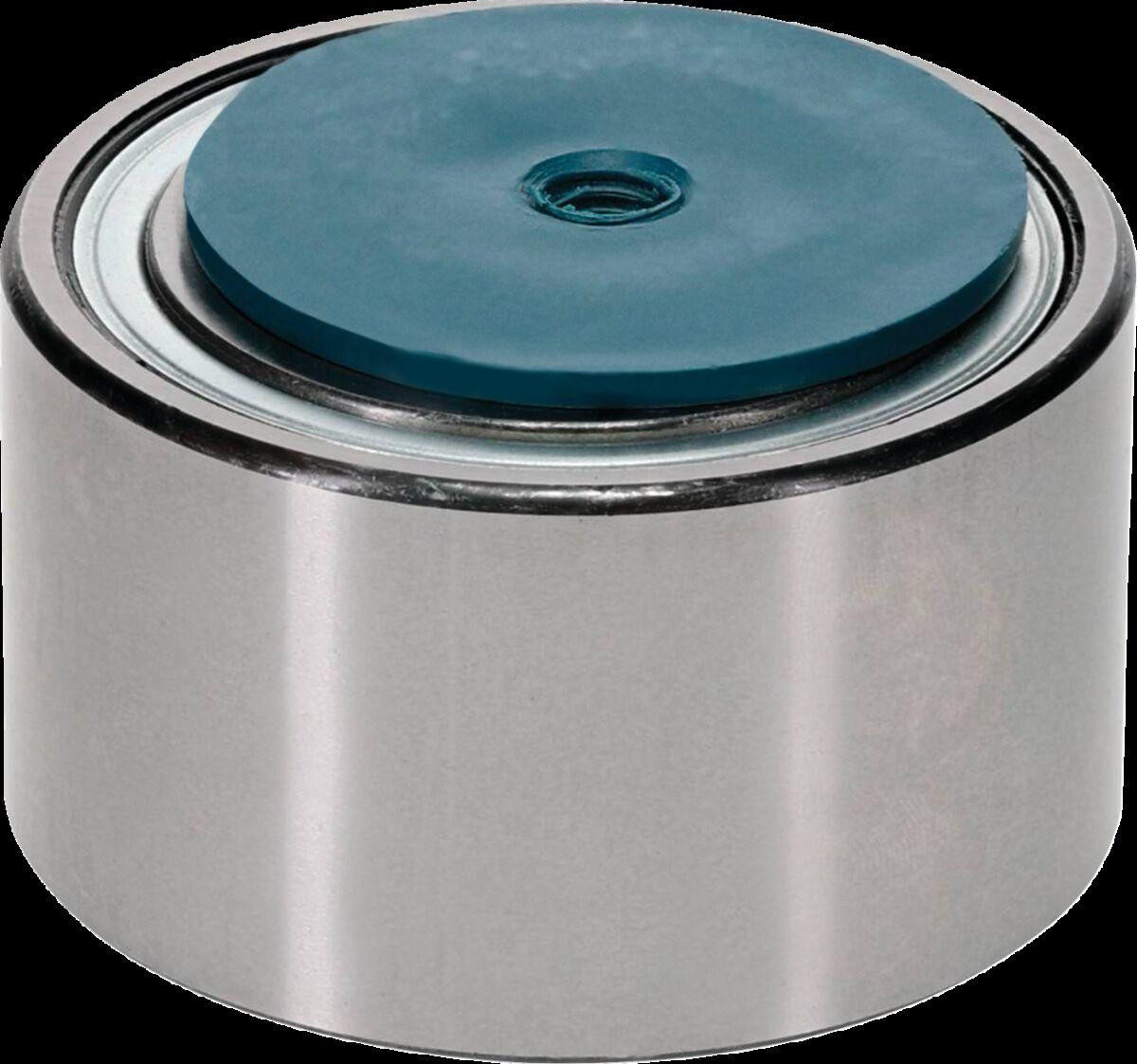 25-1802-HP - Moose Racing Tapered Double Angular Contact Wheel Bearing Kit For Kawasaki KRX 1000 4x4 2020-2024 Rear