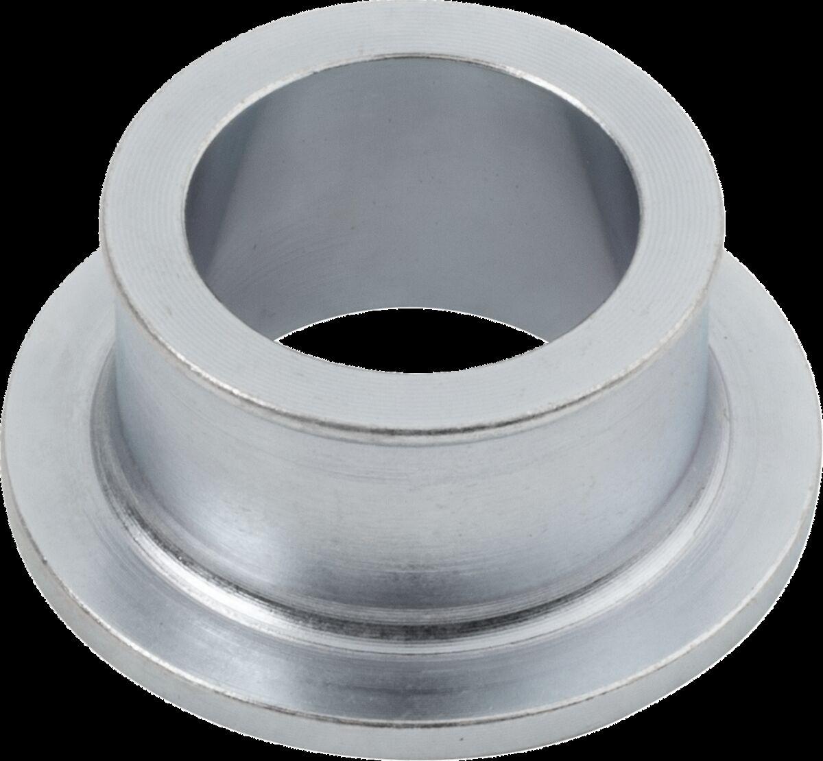 11-1030 - Moose Racing Wheel Spacer For Kawasaki KDX250 1987-2006 Front - Silver