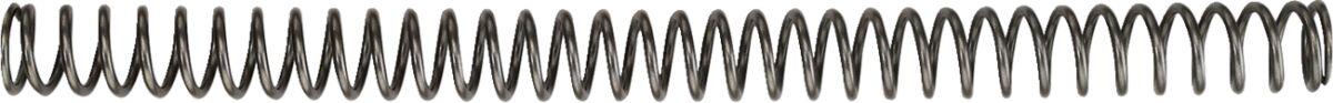 0405-1159 - Moose Racing Fork Springs For Gas Gas MC65 2021-2025 2.4 N/mm
