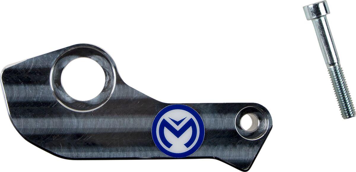 32-9319 - Moose Racing Lower Fork Leg Guards For Sherco SC125 2019-2020