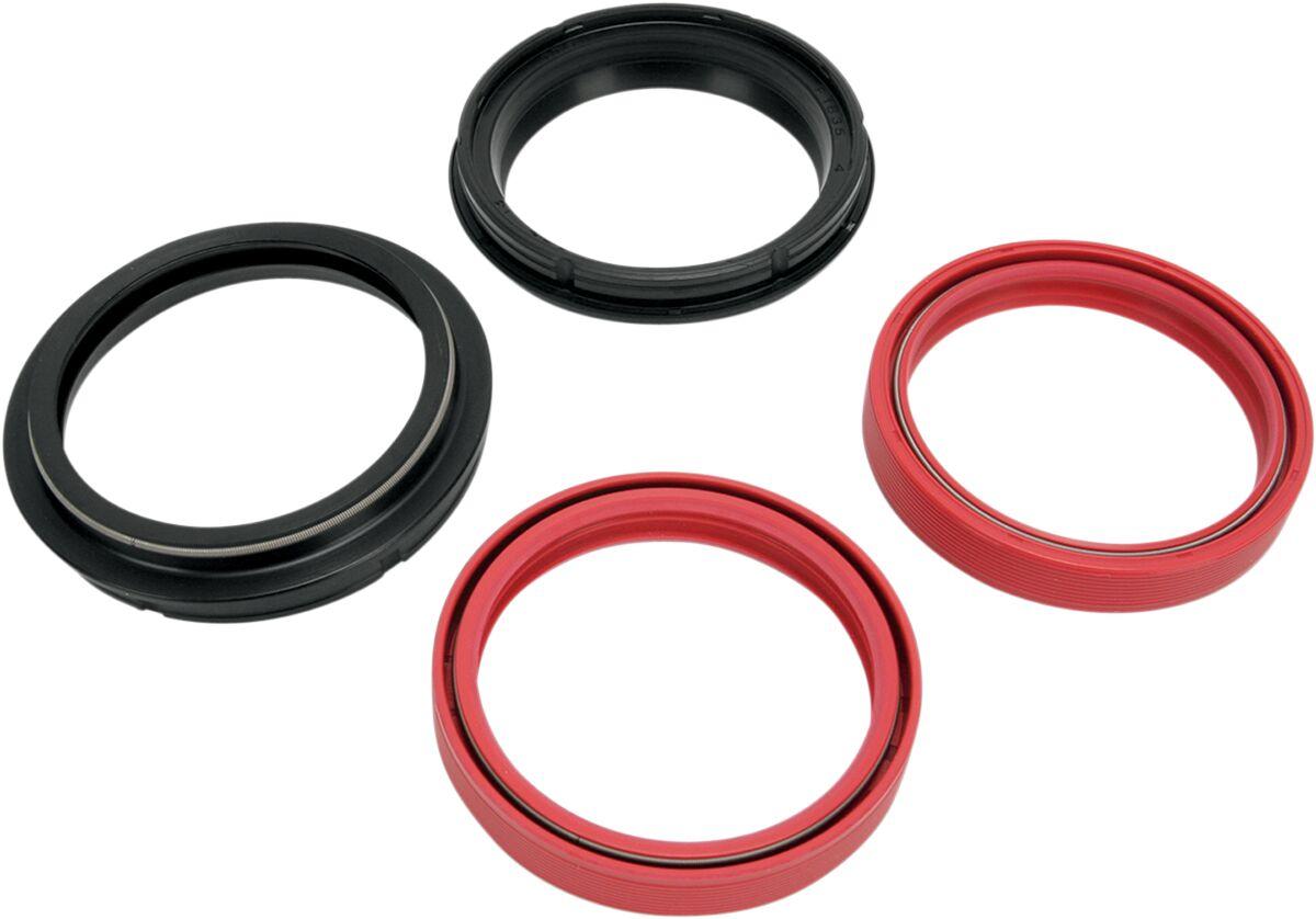 56-146 - Moose Racing Fork Seal Kit For KTM Adventure 640 2001-2006