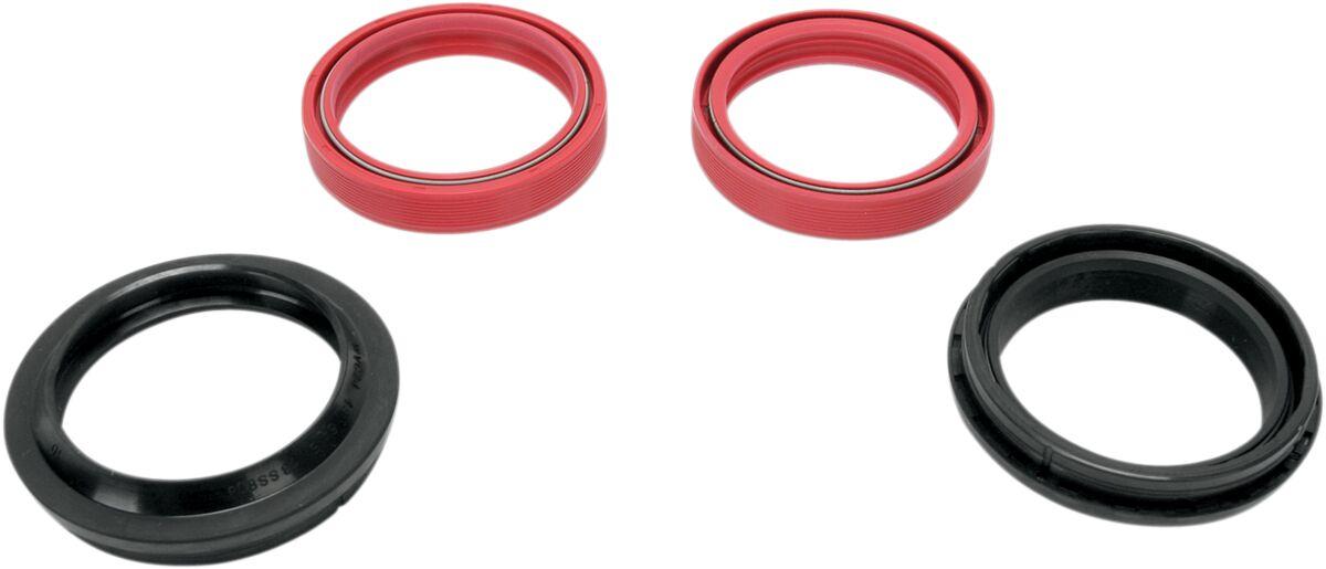 56-134 - Moose Racing Fork Seal Kit For Honda CB1000F 1994-1995