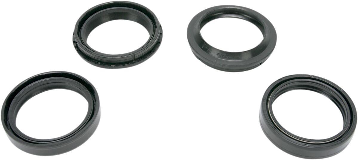 56-139 - Moose Racing Fork Seal Kit For Honda CBR600RR 2003-2004