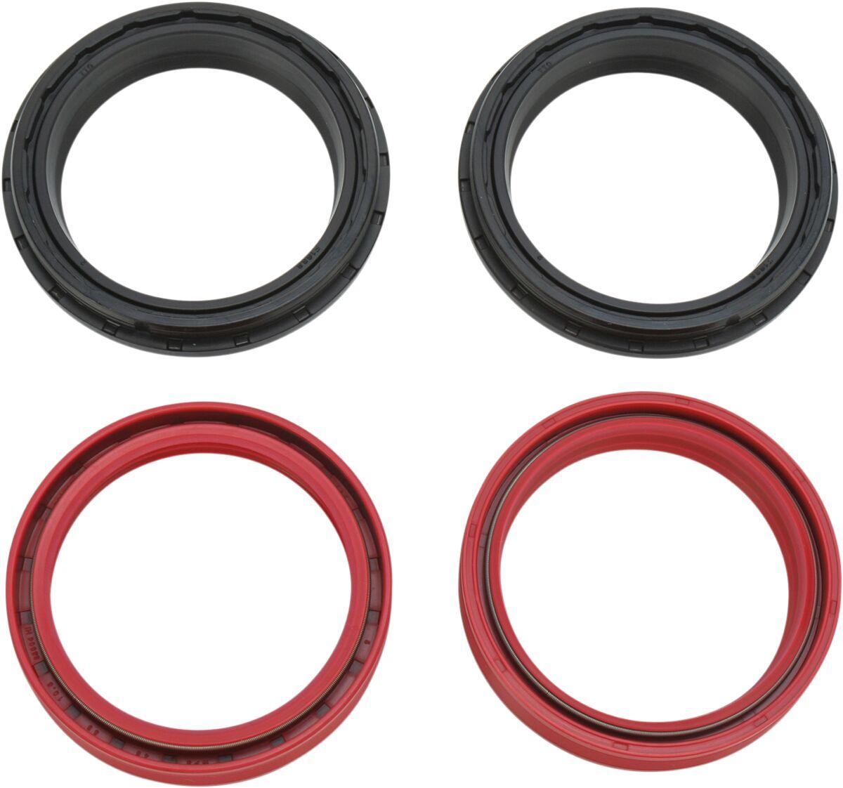 56-150 - Moose Racing Fork Seal Kit For Sherco 2.5 250 I 2008