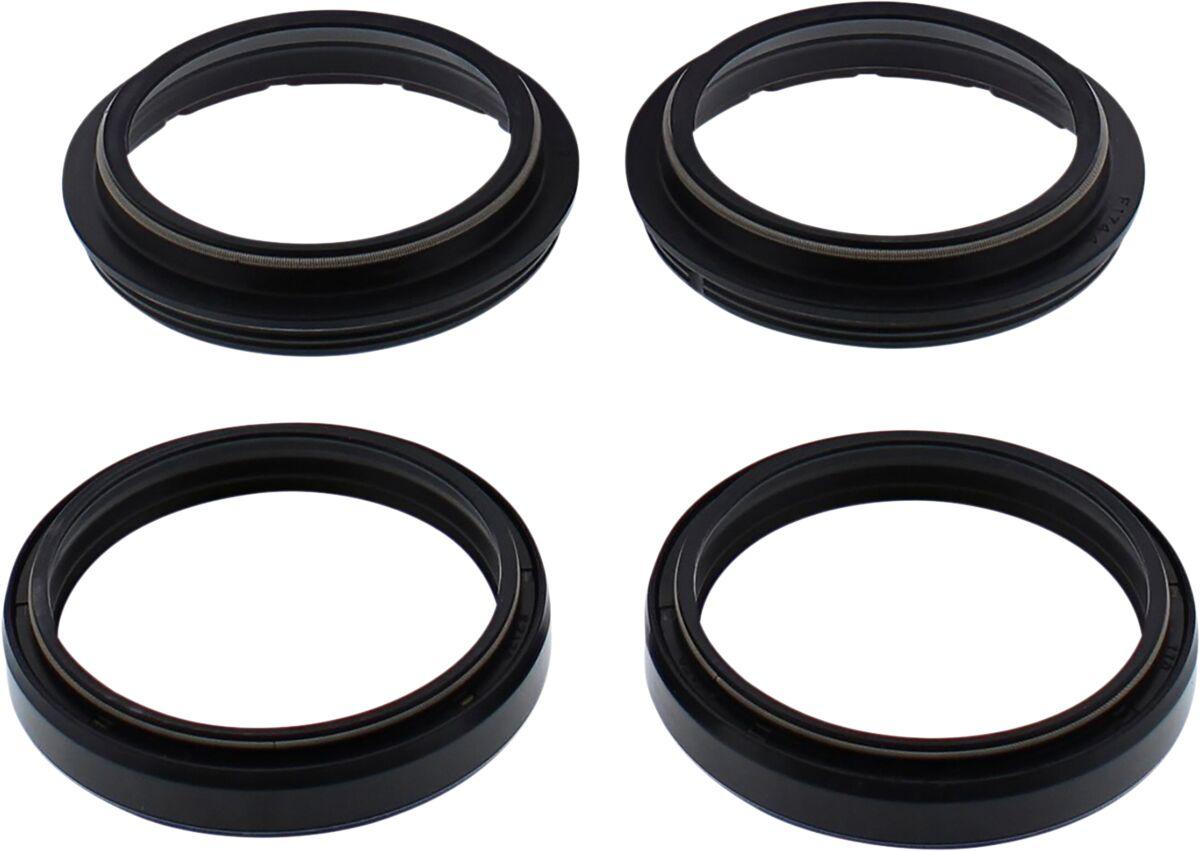56-192 - Moose Racing Fork Seal Kit For Husqvarna 701Supermoto 2023-2024