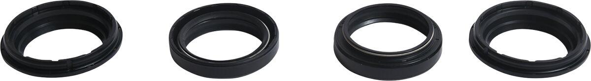 56-197 - Moose Racing Fork Seal Kit For KTM SX50 2017-2023