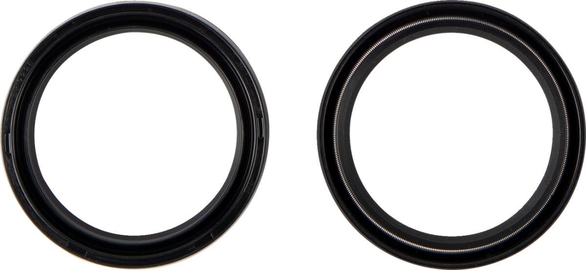0407-0725 - Moose Racing Fork Oil Seal For Honda CB1000F 1993-1996