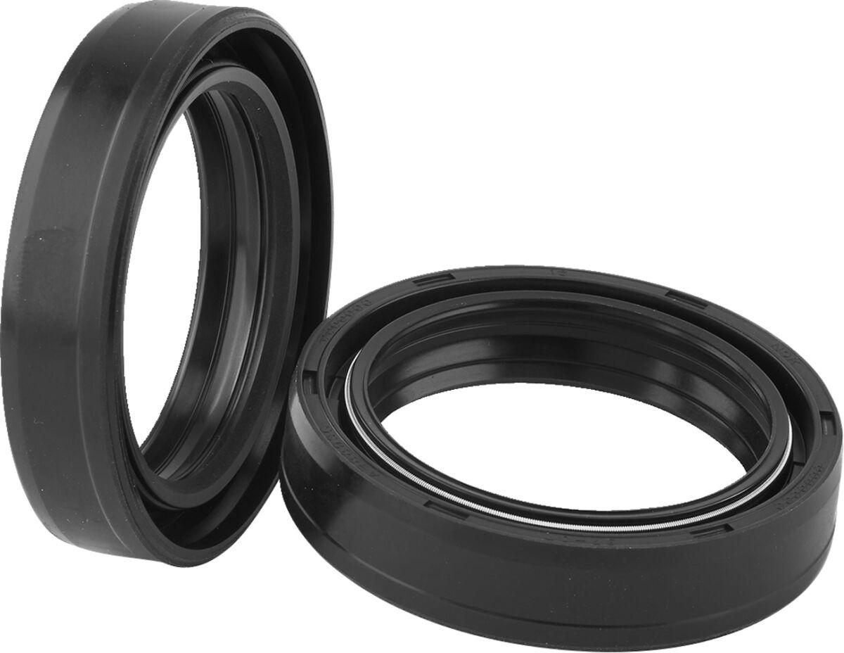 0407-0724 - Moose Racing Fork Oil Seal For Honda CB500 1994-2003