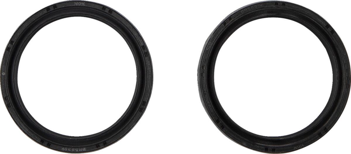 0407-0726 - Moose Racing Fork Oil Seal For Triumph Bonneville 1200 Speedmaster ABS 2020-2024