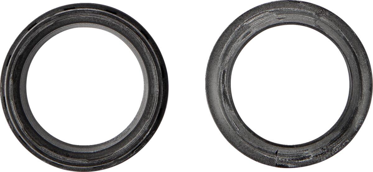 0407-0730 - Moose Racing Dust Seal Kit For Ducati 1098 2007-2008
