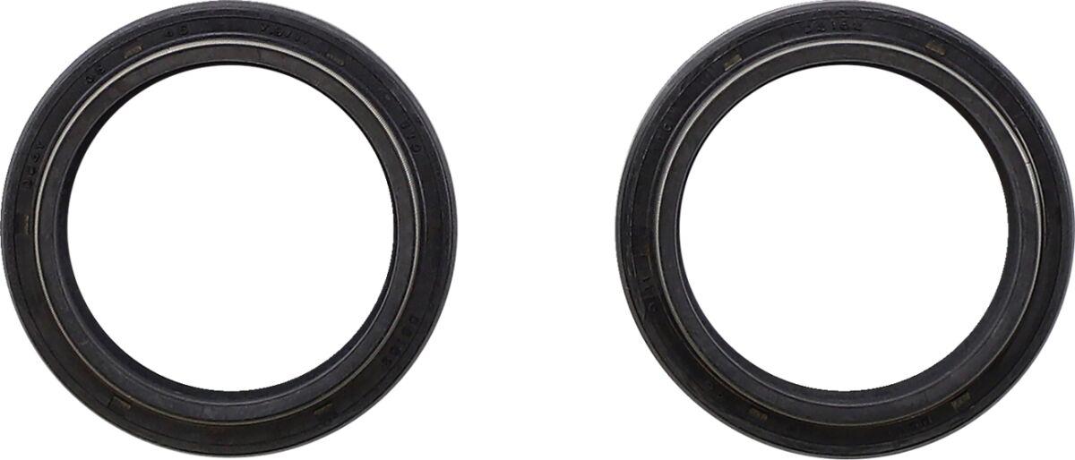 55-163 - Moose Racing Fork Seal Kit For Husqvarna EE 5 2020-2024