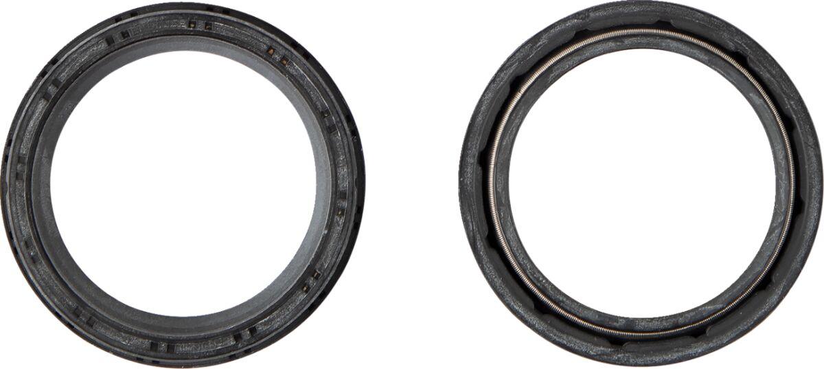 0407-0731 - Moose Racing Dust Seal Kit For Triumph Bonneville 1200 Speedmaster ABS 2020-2024