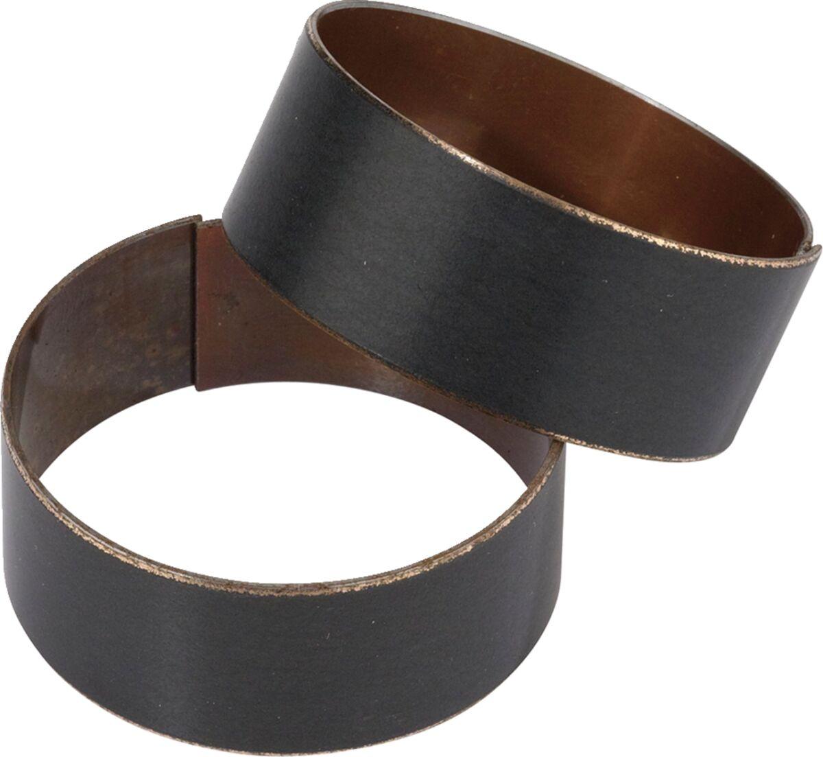 0413-0139 - Moose Racing Fork Guide Bushings For Honda CB 900 C Custom 1980-1982