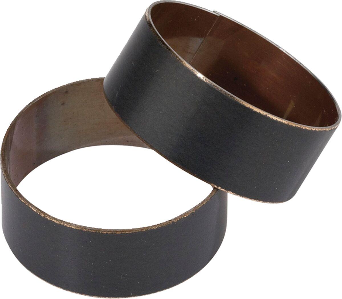 0413-0138 - Moose Racing Fork Guide Bushings For Yamaha FZ 600 1986-1988