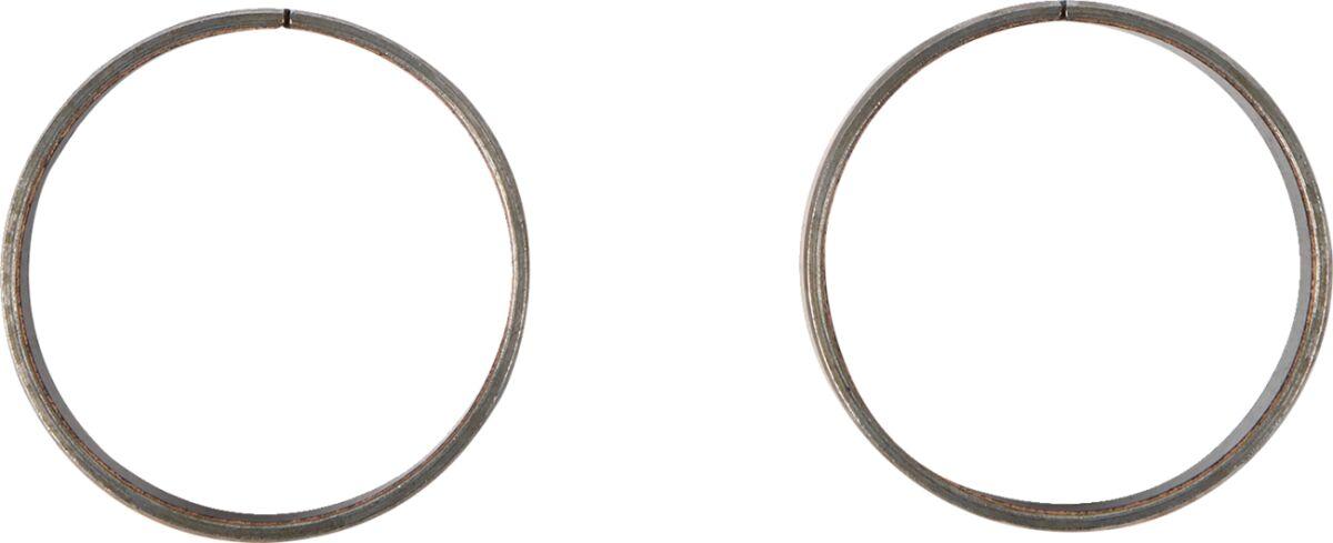 0413-0140 - Moose Racing Fork Guide Bushings For KTM Adventure 790 2019-2020